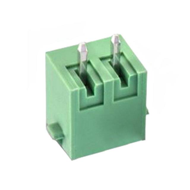 691305330002 Würth Elektronik  Embases, fiches et prises